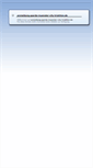 Mobile Screenshot of anmeldung.sparda-muenster-city-triathlon.de